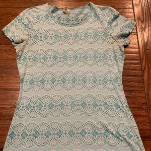 BKE Women’s T-shirt